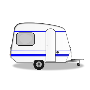 Caravan PNG-93551